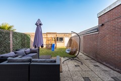 Hazebrouckstraat 35, 4793 CR Fijnaart - Hazebrouckstraat 35, Fijnaart-22.jpg